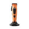 Профессиональная машинка для стрижки волос JRL Diamante 2025C Orange