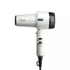 Фен для волос JRL Vortice 2400 Вт белый CY2025LW