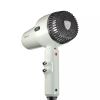 Фен для волос JRL Vortice 2400 Вт белый CY2025LW
