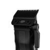 Набор для стрижки волос JRL Diamante Collection Машинка + Триммер Black DI2025B