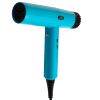 Фен для волос JRL Forte Pro 2150 Вт синий FP2401D