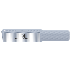 Расческа для стрижки JRL Blending Comb 206 мм лиловая J205 Lilac Расческа для стрижки JRL Blending Comb 206 мм лиловая J205 Lilac