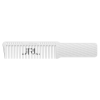 Расческа для стрижки JRL Blending Comb 206 мм белая J205 White
