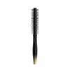 Брашинг JRL Barber Round Brush 15 мм антистатический JRL-BR04-15