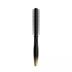 Брашинг JRL Barber Round Brush 15 мм антистатический JRL-BR04-15