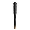 Брашинг JRL Barber Round Brush 20 мм антистатический JRL-BR04-20