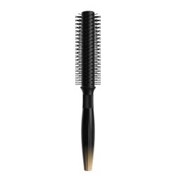 Брашинг JRL Barber Round Brush 20 мм антистатический JRL-BR04-20