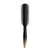 Брашинг JRL Barber Round Brush 25 мм антистатический JRL-BR04-25