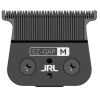 Ножевой блок JRL EZ-GAP M SF11