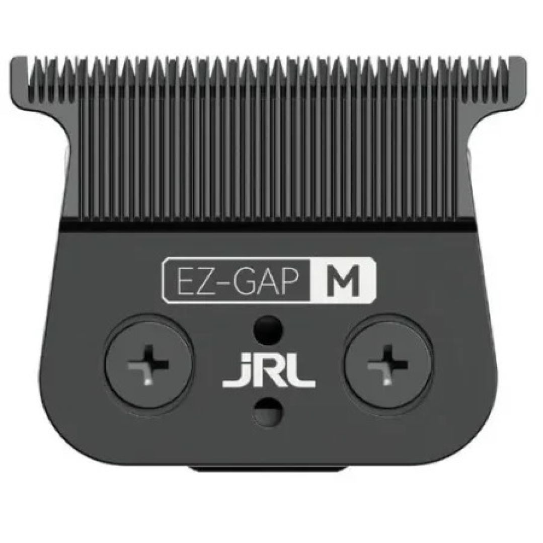 Ножевой блок JRL EZ-GAP M SF11