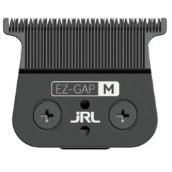 Ножевой блок JRL EZ-GAP M SF11
